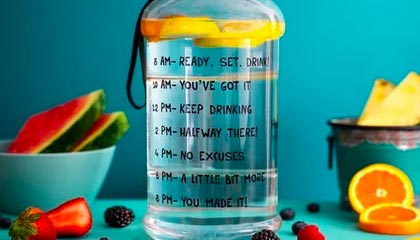 jmcomic在线安装包