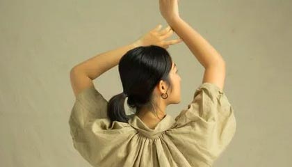 震惊！无人关注的细节引爆全网，相关人员沉默了，无人关注的近义词