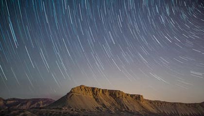 搜同网下载页面