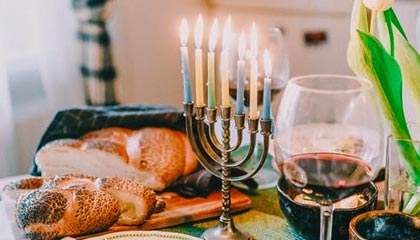 91pron address 2023批量安装