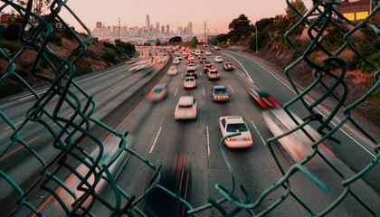 心凉半截!行业震荡让人细思极恐,细节令人发麻,行业的琐碎知乎小说